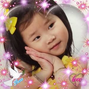 Meet your Posher, Hang